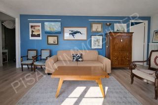  Appartement � vendre 2 pi�ces 60 m�