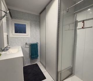  Appartement � vendre 3 pi�ces 55 m�