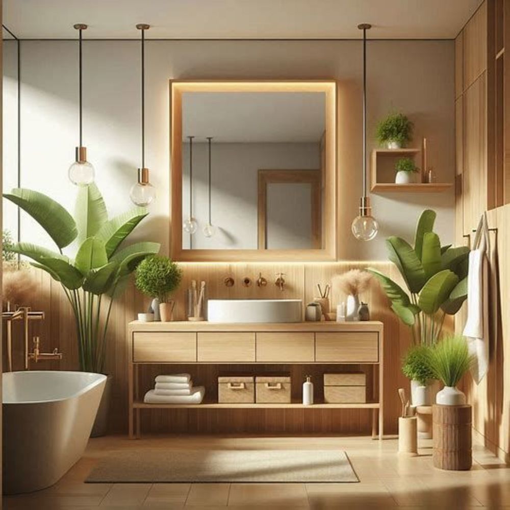 Appartements neufs   Cergy (95000)