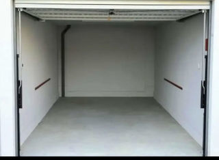  Parking / Garage � vendre 12 m�