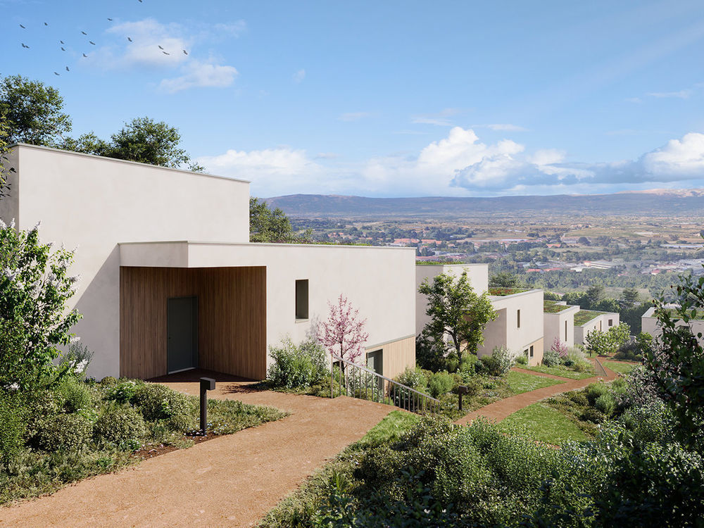   Collonges-sous-Sal�ve (74160)