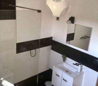  Villa � louer 2 pi�ces 48 m�