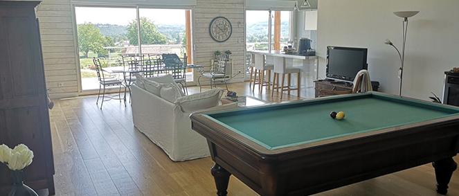 Agence ABITASUD Ralmont