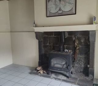  Maison � louer 4 pi�ces 99 m�