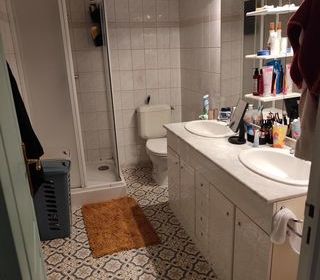  Maison � louer 3 pi�ces 91 m�