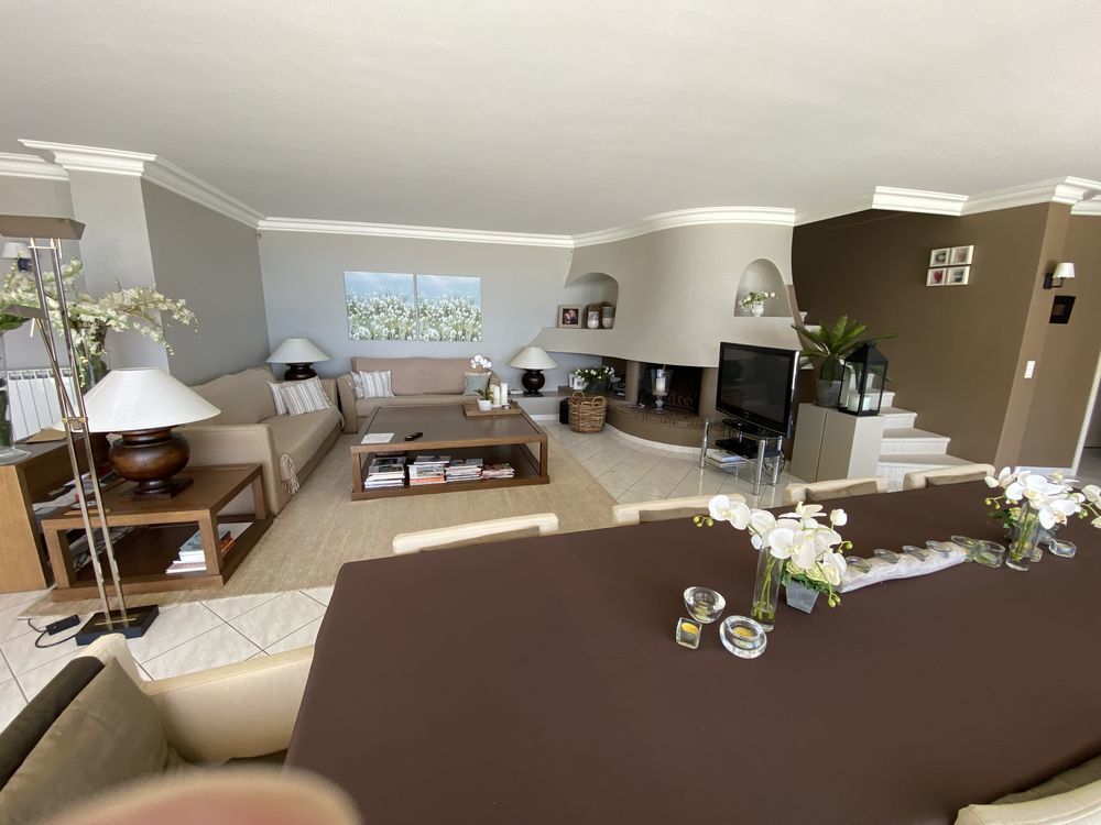 � vendre  Villa Mandelieu-la-Napoule (06210)