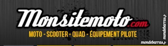 monsitemoto, concessionnaire 02