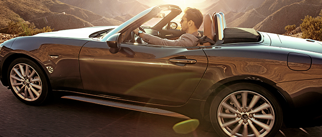 VIA AUTOMOBILE TOURCOING, concessionnaire 59