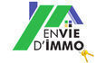 ENVIE D'IMMO - Magn�