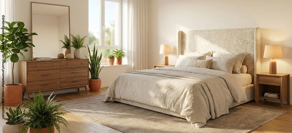 Appartements neufs   Eckwersheim (67550)