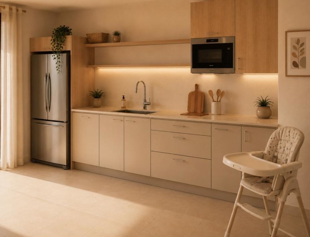 Appartements neufs   Vendargues (34740)