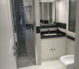  Appartement � vendre 1 pi�ce 33 m�