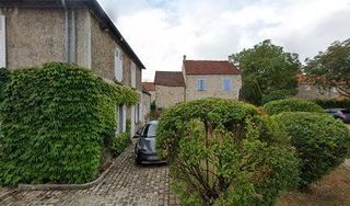  Appartement � louer 2 pi�ces 65 m�