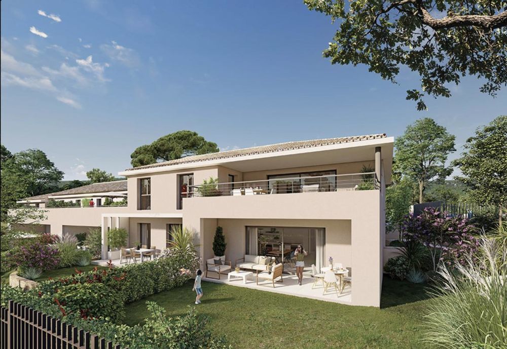   Six-Fours-les-Plages (83140)