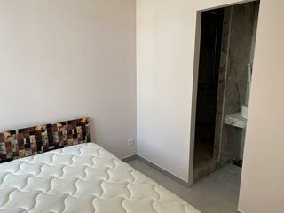  Appartement � vendre 2 pi�ces 26 m�