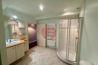  Maison � vendre 4 pi�ces 110 m�