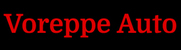 VOREPPE AUTO