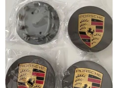 Pi&egrave;ces et &eacute;quipements Voiture Pi&egrave;ces et &eacute;quipements Voiture  occasion Nancy 54000