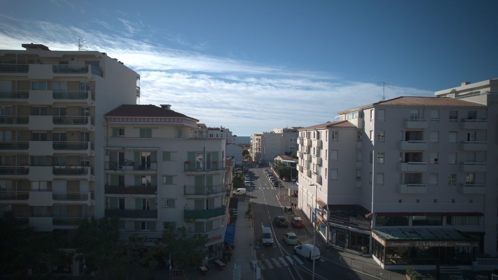 Appartements neufs   Cannes La Bocca (06150)