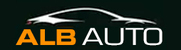 ALB AUTO