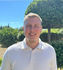 Optimhome - Castelnau-le-Lez