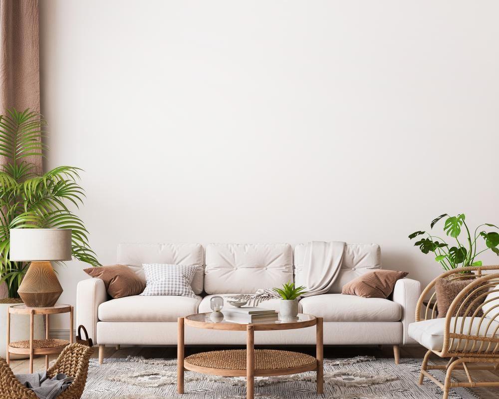 Appartements neufs   Clermont-l'Hérault (34800)