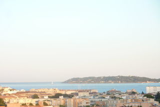  Appartement � vendre 2 pi�ces 50 m�