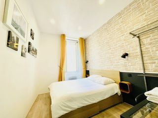  Appartement � vendre 2 pi�ces 26 m�