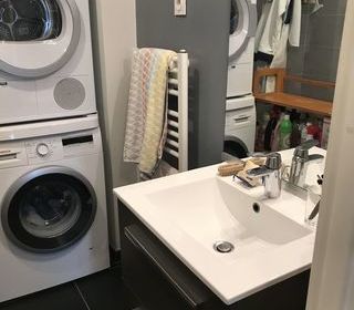  Appartement � louer 2 pi�ces 45 m�