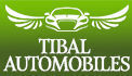 TIBAL AUTOMOBILES - Villemur-sur-Tarn