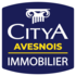 Citya Avesnois Immobilier - Le Quesnoy