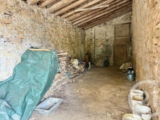  Maison � vendre 2 pi�ces 160 m�