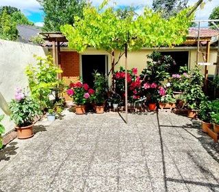  Maison � vendre 8 pi�ces 129 m�