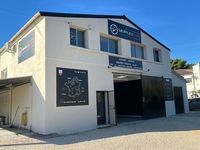 Simplicicar Toulon Ouest, concessionnaire 83