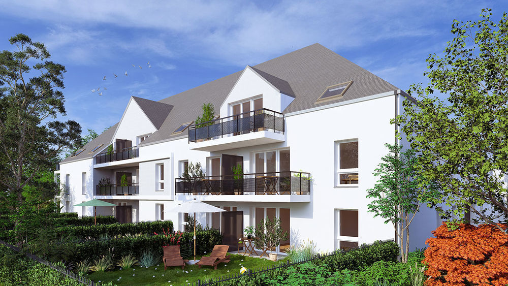   Pontchteau (44160)