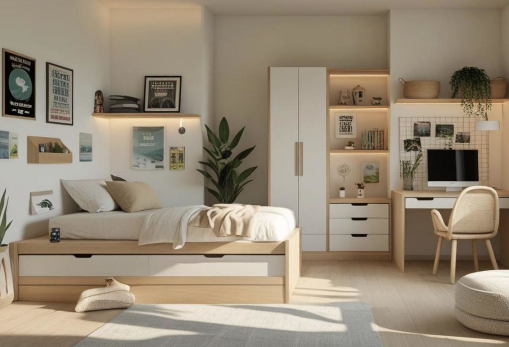   Mauguio-Carnon-Plage (34130)