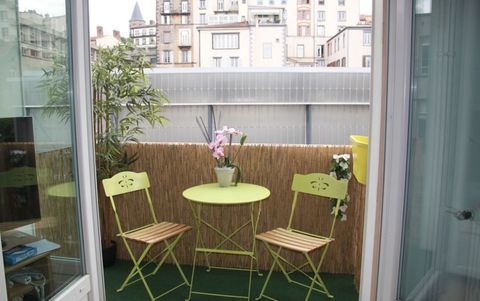  Appartement  louer 3 pices 62 m