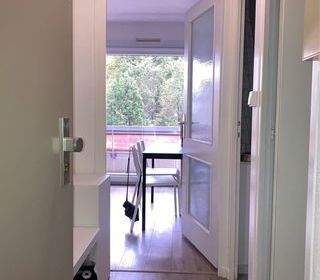  Appartement � vendre 1 pi�ce 26 m�