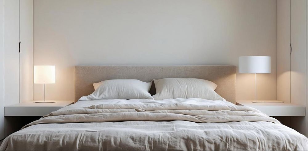 Appartements neufs   Aubervilliers (93300)