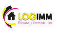 LOGIMM - Le Quesnoy