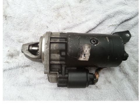 Pi&egrave;ces et &eacute;quipements Voiture Pi&egrave;ces et &eacute;quipements Voiture  occasion Montceaux-l&egrave;s-Provins 77151