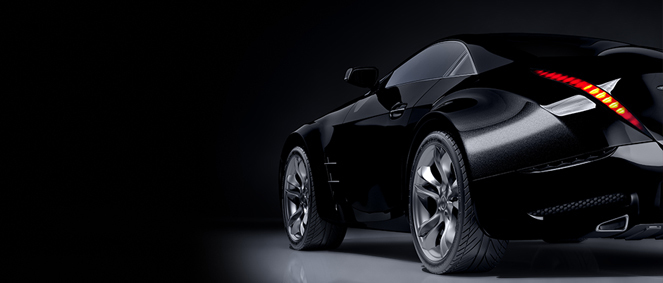 MTA 59 - CARSLIFT LILLE SECLIN, concessionnaire 59