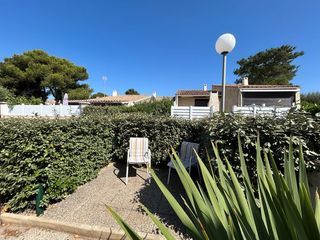  Maison � vendre 2/3 pi�ces 34 m�