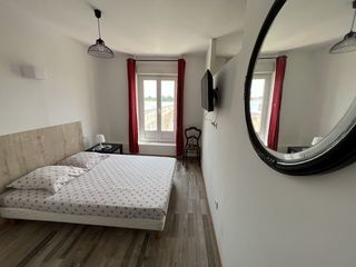  Appartement � louer 1 pi�ce 25 m�