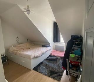  Appartement � louer 3 pi�ces 64 m�