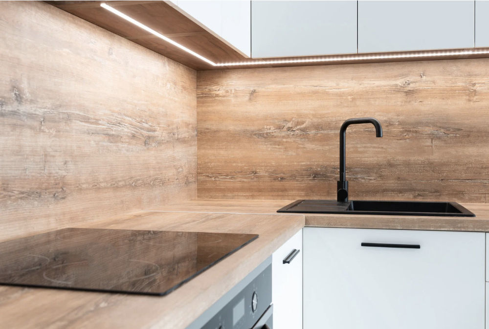 Appartements neufs   Lattes (34970)