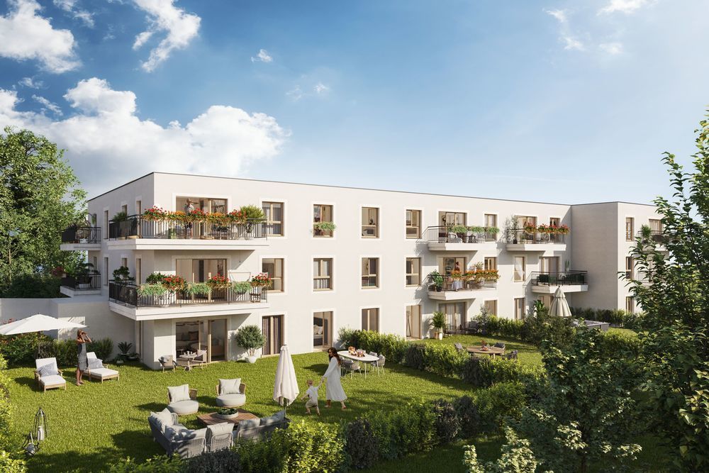   Pierrefitte-sur-Seine (93380)