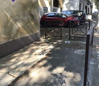 Vente Maison Maison avec e terrasse et garage et parking 2 places Avignon Avignon