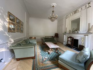  Propri�t�/ch�teau � vendre 10 pi�ces 350 m�