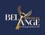 BEL ANGE IMMOBILIER